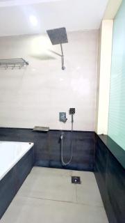 Luxury 3BHK Villa, Vijaynagar Near Bombay Hospital - 4