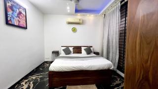 Luxury 3BHK Villa, Vijaynagar Near Bombay Hospital - 2