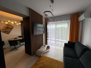 Johnny Residence - 0