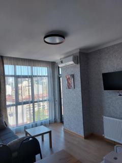 Apartment Vesta Batumi 4 - 9