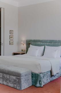 Hotel König von Ungarn - 8