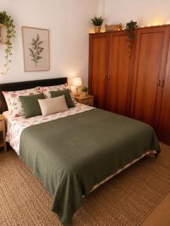 Dulce Estancia - 2