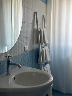 Casa al Mare - 8