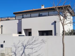 Ampegaja la villa 4 étoiles de vos vacances - 6