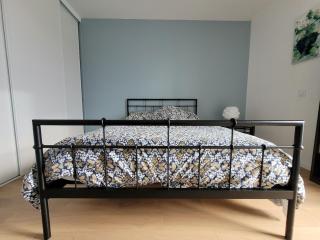 Ampegaja la villa 4 étoiles de vos vacances - 3