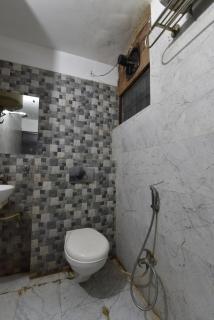 Budget Hotel New Casa INN - 4
