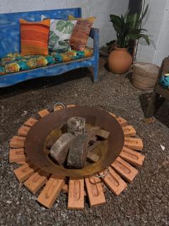 Casa Quitéria - 5