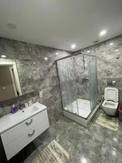 Luxouso apartamento polana Plaza - 5