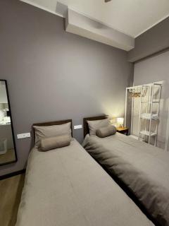 B&B del Mercante in Fiera - 4