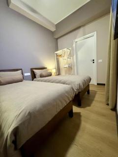 B&B del Mercante in Fiera - 1