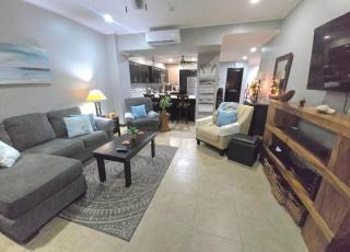 Amazing oceanfront with access Crocs Resort - 7