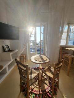 Manolia House - 5
