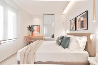 Elan Suites Preveza - 1