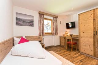 Haus Alpenrose - 7