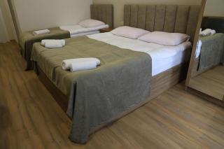 Lalveri INN - 8