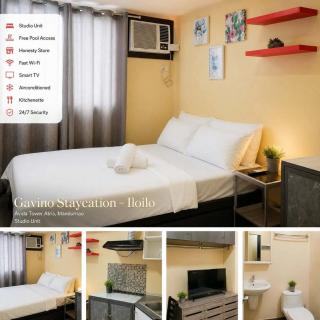 622 Tower 1 Comfy, Cozy, Central w Free Pool Access - 9