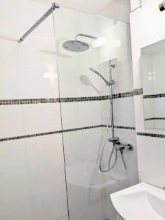 Tempore HOUSE - Center Apartment UMF - 7