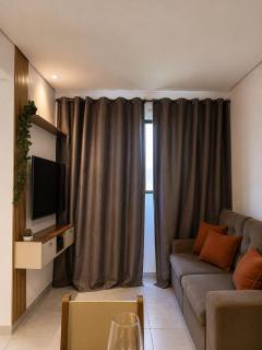 Studio Elegance Completo - 0
