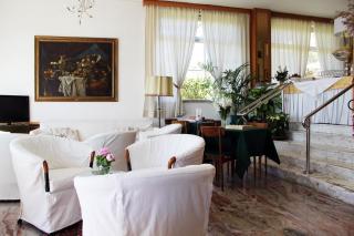 Hotel Miramare - Diano Marina - 3