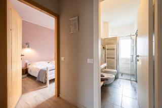 B&B Benvenuto - 8