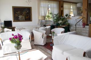 Hotel Miramare - Diano Marina - 2