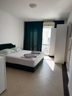 Vila Vienna - 2