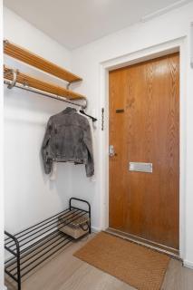 Apartment in the center of Oulu - 1
