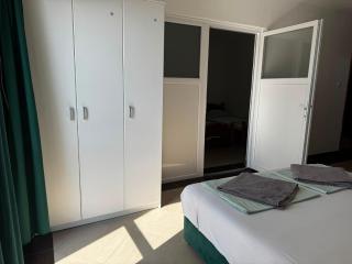 Vila Vienna - 4