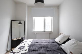 Apartment in the center of Oulu - 5