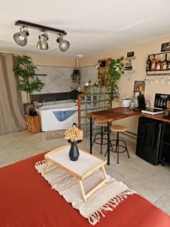 Villa del sol - 3