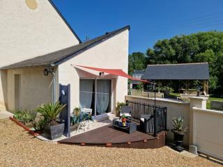 Villa del sol - 8
