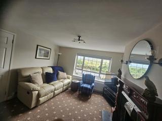 Mourne View House - In The Heart Of The Mournes - 0