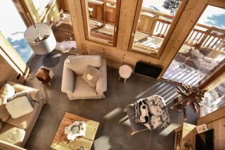 Chalet Loan - 9