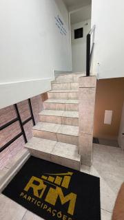 Flat - Para quem busca tranquilidade e conforto - 1