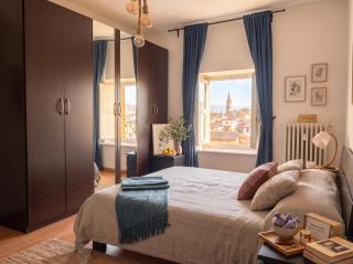 SWEET APT Piazza Statuto 9 Deluxe NEL PIENO CENTRO DI TORINO - 8