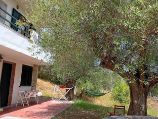 Villa Caterina - 4