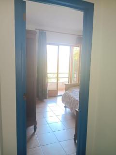Villa Caterina - 3