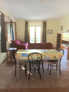 Villa Caterina - 2