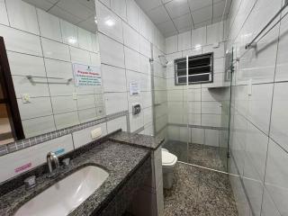 Hotel O Recanto - 5