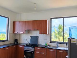 Beach Homes - 6