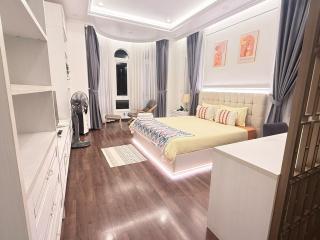 Dream House - Golf Valley - 6 bedrooms - 2