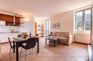 Varenna Lake View Apartments - 8