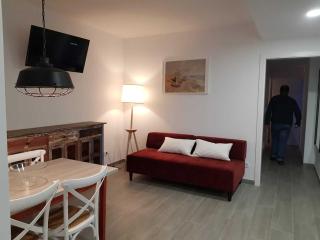 Un lujazo de piso en el centro de Calafell - 9