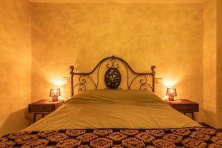 Casetta nel Borgo - 5