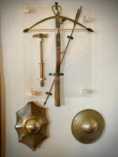 Cross Keys Hotel Chatteris - 9