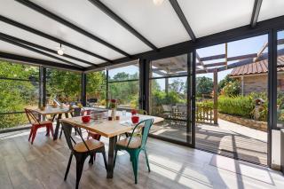 Le Cocon Vendéen Chambres D'hôtes - 7