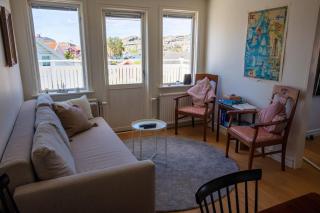 Archipelago Villa, Sea View, Hästens Beds and boat - 4
