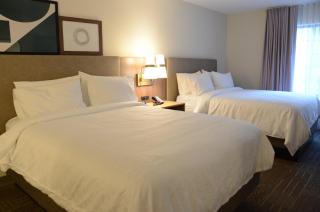 Staybridge Suites Nashville SE - Murfreesboro by IHG - 1