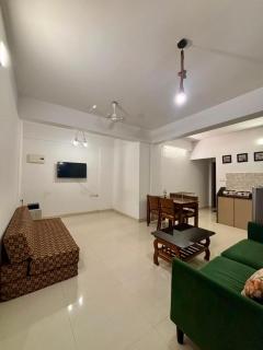 adhiraj ocean vista - 3