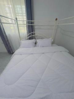 Rv delight suite - 0